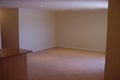 Property photo of 3/11 Alana Walk Woodcroft SA 5162