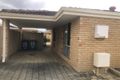 Property photo of 23/312 Streich Avenue Armadale WA 6112