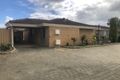 Property photo of 23/312 Streich Avenue Armadale WA 6112