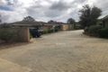 Property photo of 23/312 Streich Avenue Armadale WA 6112