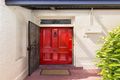 Property photo of 39 Wilkinson Street Brunswick VIC 3056