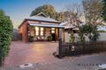 Property photo of 15 Florence Street Fullarton SA 5063