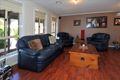 Property photo of 16 Addison Way Roxburgh Park VIC 3064