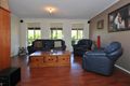 Property photo of 16 Addison Way Roxburgh Park VIC 3064