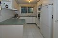 Property photo of 16 Addison Way Roxburgh Park VIC 3064