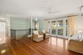Property photo of 88 Monash Road Tarragindi QLD 4121