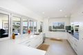 Property photo of 62 Ocean View Drive Valla Beach NSW 2448