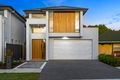 Property photo of 17 Bermuda Avenue West Lakes Shore SA 5020