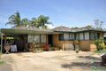 Property photo of 136 Ellam Drive Seven Hills NSW 2147