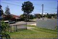 Property photo of 4 Henry Street Dee Why NSW 2099