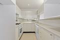 Property photo of 3/5 Longworth Avenue Point Piper NSW 2027