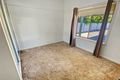 Property photo of 49 Currawang Avenue Leeton NSW 2705