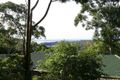 Property photo of 465 Brush Road Glenning Valley NSW 2261