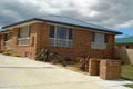 Property photo of 6 Mariah Crescent Oakdowns TAS 7019