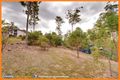 Property photo of 58 Corvus Drive Cashmere QLD 4500