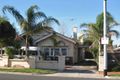 Property photo of 1/283 Hawthorn Road Caulfield VIC 3162