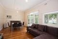 Property photo of 31 Price Street Torquay VIC 3228