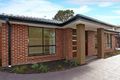 Property photo of 3/17 Smith Street Carrum VIC 3197
