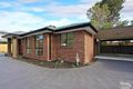 Property photo of 3/17 Smith Street Carrum VIC 3197