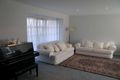 Property photo of 2 Harrods Court Strathdale VIC 3550