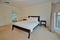 Property photo of 7 The Grove Hillside VIC 3037