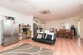 Property photo of 5 Barrgana Road Cable Beach WA 6726