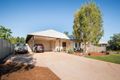 Property photo of 5 Barrgana Road Cable Beach WA 6726