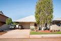 Property photo of 5 Barrgana Road Cable Beach WA 6726