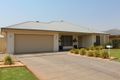 Property photo of 167 Clifton Boulevard Griffith NSW 2680