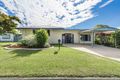 Property photo of 100 Mogford Street West Mackay QLD 4740