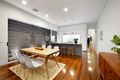Property photo of 774 Brunswick Street North Fitzroy North VIC 3068