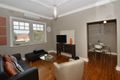 Property photo of 3/101 Moseley Street Glenelg South SA 5045