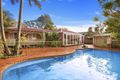 Property photo of 70 Myoora Road Terrey Hills NSW 2084