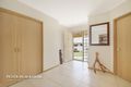 Property photo of 9 Solus Place Palmerston ACT 2913