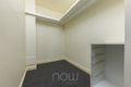 Property photo of 13/101 Mitchell Street Darwin City NT 0800