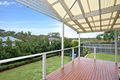 Property photo of 8 Empress Avenue Rouse Hill NSW 2155