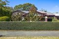 Property photo of 3 Broadway Colonel Light Gardens SA 5041