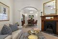 Property photo of 3 Broadway Colonel Light Gardens SA 5041