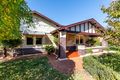 Property photo of 3 Broadway Colonel Light Gardens SA 5041
