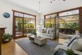 Property photo of 3 Broadway Colonel Light Gardens SA 5041