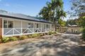 Property photo of 8A Barinya Lane Springfield NSW 2250