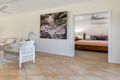 Property photo of 100 Mogford Street West Mackay QLD 4740