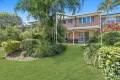 Property photo of 40/2 Cassowary Drive Burleigh Waters QLD 4220