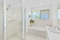 Property photo of 40/2 Cassowary Drive Burleigh Waters QLD 4220