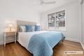Property photo of 3 Charles Place Kelso NSW 2795
