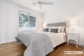 Property photo of 3 Charles Place Kelso NSW 2795