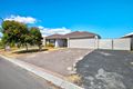 Property photo of 9 Jasper Road Australind WA 6233