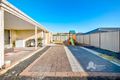 Property photo of 9 Jasper Road Australind WA 6233