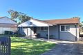 Property photo of 24 Wahroonga Road Wyongah NSW 2259