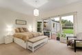 Property photo of 8 Wilfred Road Ivanhoe East VIC 3079